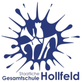 GSH Logo